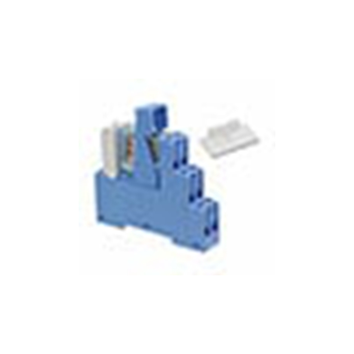 48.52.7.012.0050SPA Finder product image